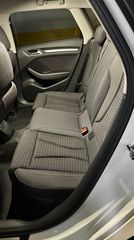 Audi A3 2015 A3 SPORTBACK-thumb-20