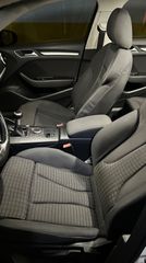 Audi A3 2015 A3 SPORTBACK-thumb-21