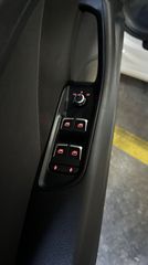 Audi A3 2015 A3 SPORTBACK-thumb-23