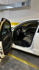 Audi A3 2015 A3 SPORTBACK-thumb-24