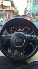 Audi A3 2015 A3 SPORTBACK-thumb-25