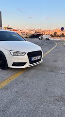 Audi A3 2015 A3 SPORTBACK-thumb-26