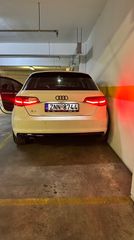 Audi A3 2015 A3 SPORTBACK-thumb-27
