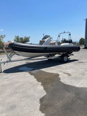 Exxolar 2026 EXX-580