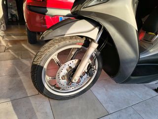 Morbidelli 2025-thumb-3