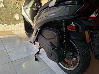 Morbidelli 2025-thumb-6