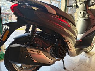 Morbidelli 2025-thumb-7