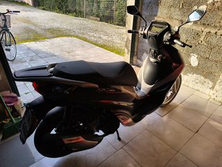 Morbidelli 2025-thumb-8