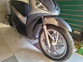 Morbidelli 2025-thumb-9