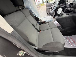 Opel Combo 2021 3ΘΕΣΙΟ!CLIMA!NAVI!CAMERA!LED!ΣΧΑΡΑ WURTH!FULL-thumb-48