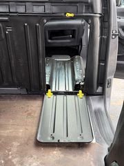 Opel Combo 2021 3ΘΕΣΙΟ!CLIMA!NAVI!CAMERA!LED!ΣΧΑΡΑ WURTH!FULL-thumb-51
