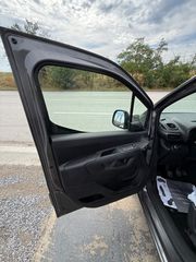 Opel Combo 2021 3ΘΕΣΙΟ!CLIMA!NAVI!CAMERA!LED!ΣΧΑΡΑ WURTH!FULL-thumb-53