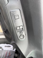 Opel Combo 2021 3ΘΕΣΙΟ!CLIMA!NAVI!CAMERA!LED!ΣΧΑΡΑ WURTH!FULL-thumb-54