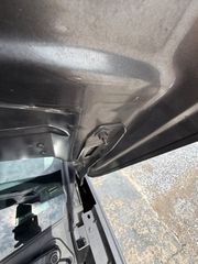 Opel Combo 2021 3ΘΕΣΙΟ!CLIMA!NAVI!CAMERA!LED!ΣΧΑΡΑ WURTH!FULL-thumb-84