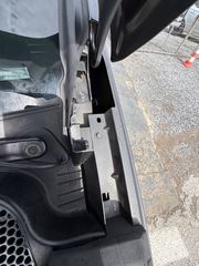 Opel Combo 2021 3ΘΕΣΙΟ!CLIMA!NAVI!CAMERA!LED!ΣΧΑΡΑ WURTH!FULL-thumb-86