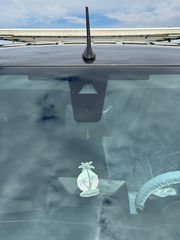 Opel Combo 2021 3ΘΕΣΙΟ!CLIMA!NAVI!CAMERA!LED!ΣΧΑΡΑ WURTH!FULL-thumb-88