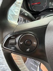 Opel Combo 2021 3ΘΕΣΙΟ!CLIMA!NAVI!CAMERA!LED!ΣΧΑΡΑ WURTH!FULL-thumb-59
