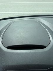 Opel Combo 2021 3ΘΕΣΙΟ!CLIMA!NAVI!CAMERA!LED!ΣΧΑΡΑ WURTH!FULL-thumb-77
