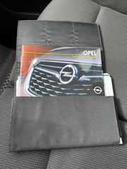 Opel Combo 2021 3ΘΕΣΙΟ!CLIMA!NAVI!CAMERA!LED!ΣΧΑΡΑ WURTH!FULL-thumb-78