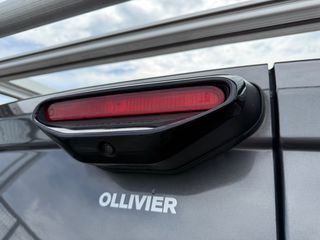 Opel Combo 2021 3ΘΕΣΙΟ!CLIMA!NAVI!CAMERA!LED!ΣΧΑΡΑ WURTH!FULL-thumb-31