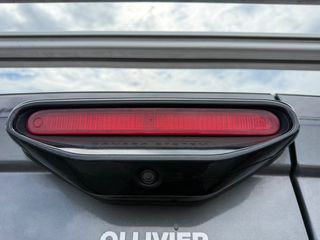 Opel Combo 2021 3ΘΕΣΙΟ!CLIMA!NAVI!CAMERA!LED!ΣΧΑΡΑ WURTH!FULL-thumb-32