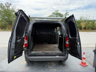 Opel Combo 2021 3ΘΕΣΙΟ!CLIMA!NAVI!CAMERA!LED!ΣΧΑΡΑ WURTH!FULL-thumb-37