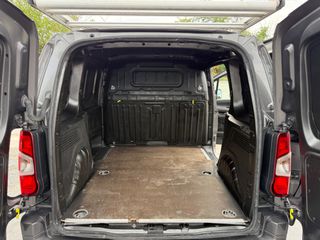 Opel Combo 2021 3ΘΕΣΙΟ!CLIMA!NAVI!CAMERA!LED!ΣΧΑΡΑ WURTH!FULL-thumb-38
