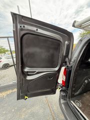 Opel Combo 2021 3ΘΕΣΙΟ!CLIMA!NAVI!CAMERA!LED!ΣΧΑΡΑ WURTH!FULL-thumb-41