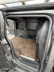 Opel Combo 2021 3ΘΕΣΙΟ!CLIMA!NAVI!CAMERA!LED!ΣΧΑΡΑ WURTH!FULL-thumb-43