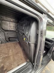Opel Combo 2021 3ΘΕΣΙΟ!CLIMA!NAVI!CAMERA!LED!ΣΧΑΡΑ WURTH!FULL-thumb-44