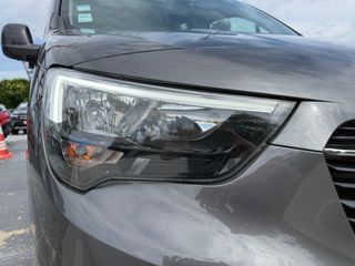 Opel Combo 2021 3ΘΕΣΙΟ!CLIMA!NAVI!CAMERA!LED!ΣΧΑΡΑ WURTH!FULL-thumb-17