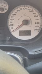 Seat Leon 2005 CUPRA R