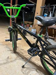 BMX Bullet 2020