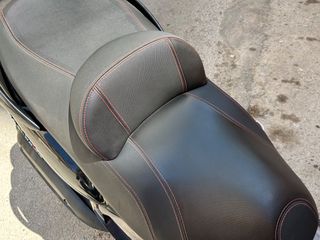 Sym Maxsym 400i 2013 MAXSYM 400I ABS-thumb-3
