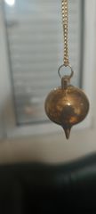 Εκρεμες-thumb-2