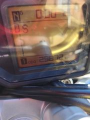 Aprilia Shiver 750 2010-thumb-3