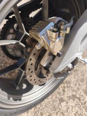 Aprilia Shiver 750 2010-thumb-6