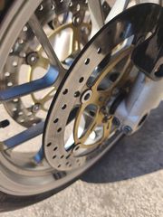 Aprilia Shiver 750 2010-thumb-7