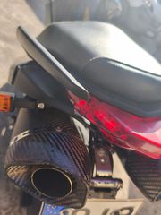 Aprilia Shiver 750 2010-thumb-5