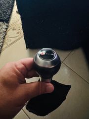 ΓΝΗΣΙΟΣ ΛΕΒΙΕΣ S TRONIC AUDI ΜΕ ΔΕΡΜΑ