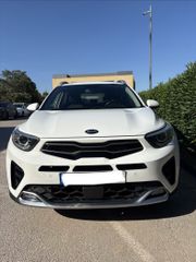 Kia Stonic 2020 YB