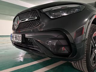 Mercedes-Benz GLC 300 2024 DE 4MATIC 9G-TRONIC AMG LINE-thumb-7