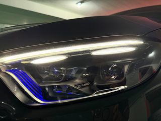 Mercedes-Benz GLC 300 2024 DE 4MATIC 9G-TRONIC AMG LINE-thumb-8