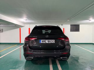 Mercedes-Benz GLC 300 2024 DE 4MATIC 9G-TRONIC AMG LINE-thumb-13