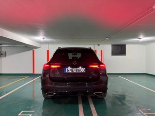 Mercedes-Benz GLC 300 2024 DE 4MATIC 9G-TRONIC AMG LINE-thumb-14