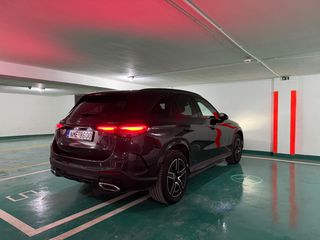 Mercedes-Benz GLC 300 2024 DE 4MATIC 9G-TRONIC AMG LINE-thumb-16
