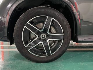 Mercedes-Benz GLC 300 2024 DE 4MATIC 9G-TRONIC AMG LINE-thumb-18
