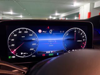 Mercedes-Benz GLC 300 2024 DE 4MATIC 9G-TRONIC AMG LINE-thumb-20