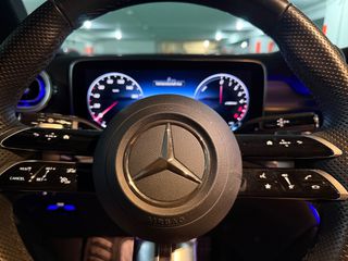 Mercedes-Benz GLC 300 2024 DE 4MATIC 9G-TRONIC AMG LINE-thumb-21