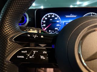 Mercedes-Benz GLC 300 2024 DE 4MATIC 9G-TRONIC AMG LINE-thumb-22